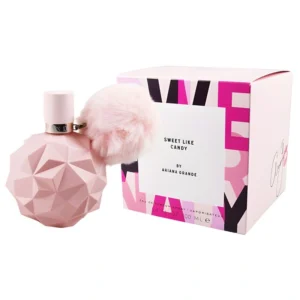 sweet like candy 100ml