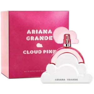 cloud pink 100ml