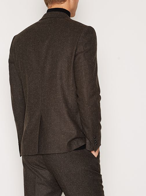 img 0002 666202 0099 2 img 0002 666202 0099 2