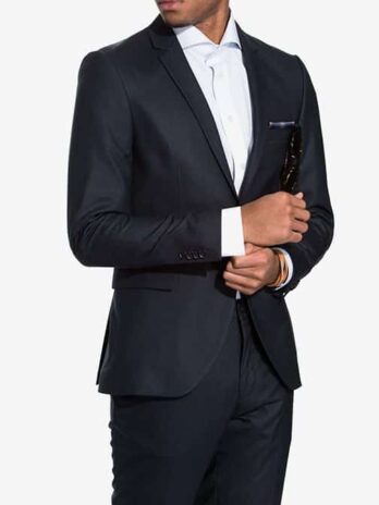 Home img 0003 016215 0286 1