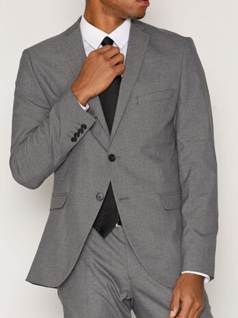 Home img 0003 032205 0080 1