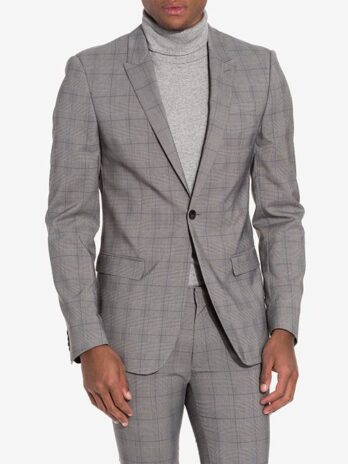 Home img 0004 131590 3843 1