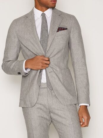 Home img 0004 131998 7774 1