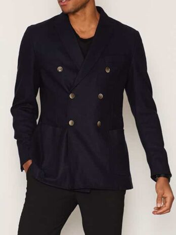 Home img 0004 801151 0286 1