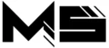 MocaShoes