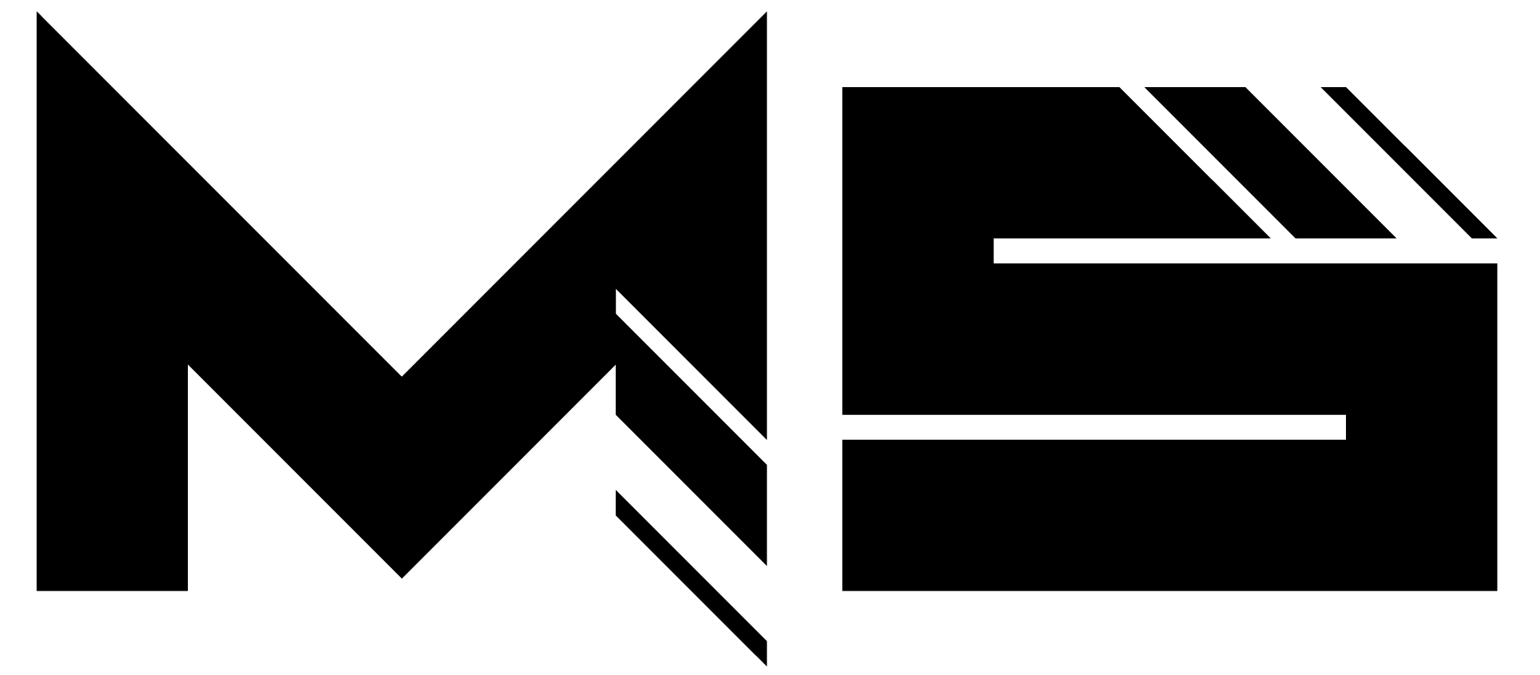 mocashoescol.com