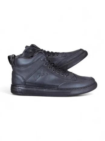 Home VELEZ BOTIN NEGRO