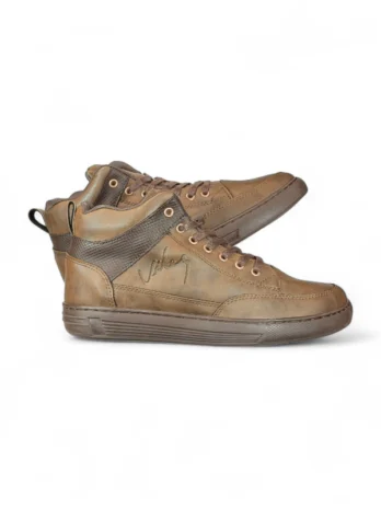 Home VELEZ BOTIN CAFE