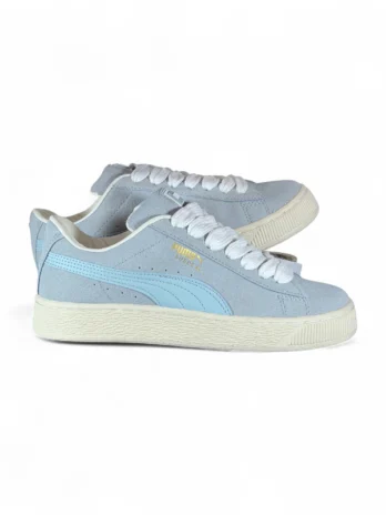 Home SUEDEXL AZUCLA IMPOF