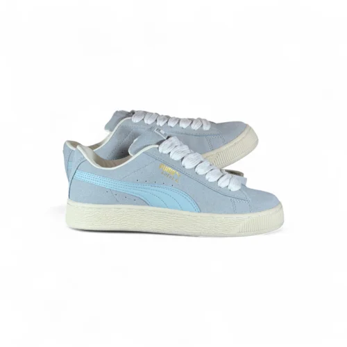 SUEDEXL AZUCLA IMPOF