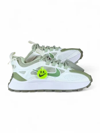 Home NIKE BAILLELY BLA/VER IMPOF