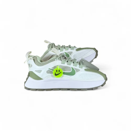 NIKE BAILLELY BLA/VER IMPOF