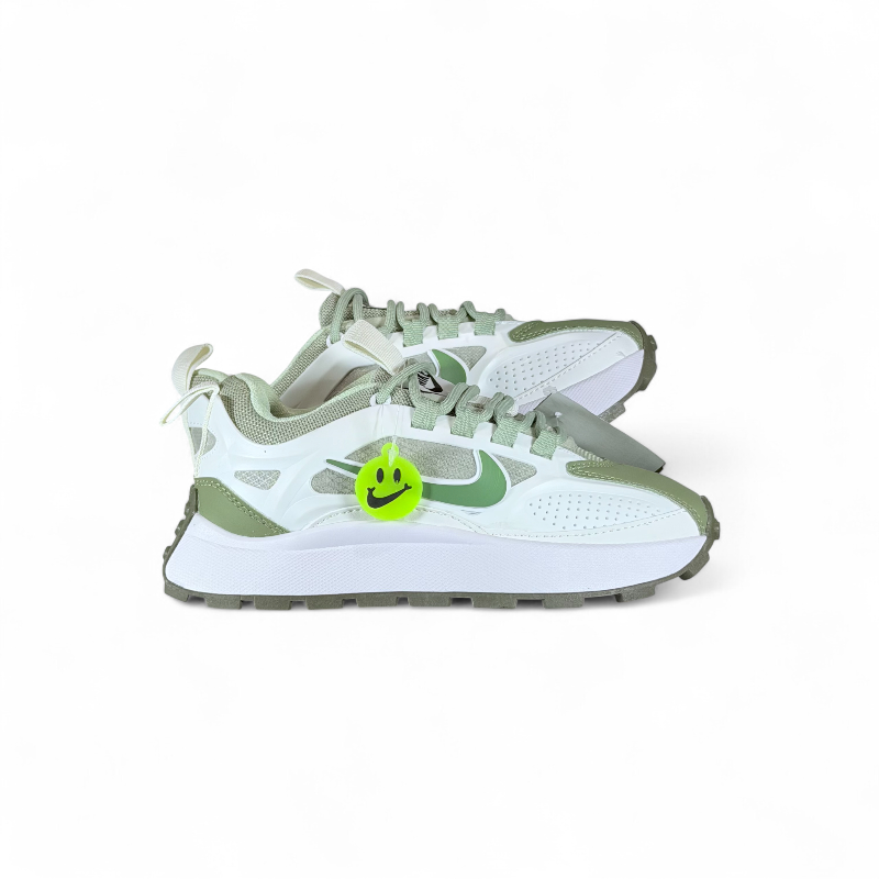 NIKE BAILLELY BLA/VER IMPOF