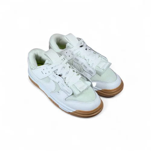 SB JUMBO BLANCO IMPOF