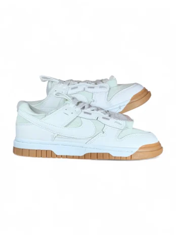 Home SB JUMBO BLANCO IMPOF