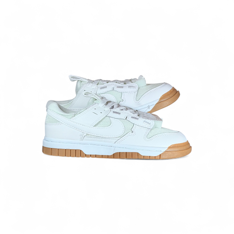 SB JUMBO BLANCO IMPOF