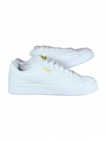 Home SUEDEXL BLANCO IMPOF