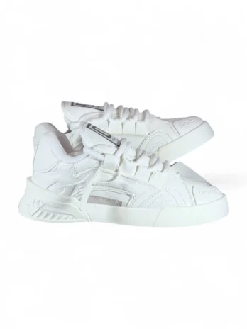 Home D&G LACE BLANCO