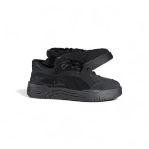 PUMA 180 NEGRO