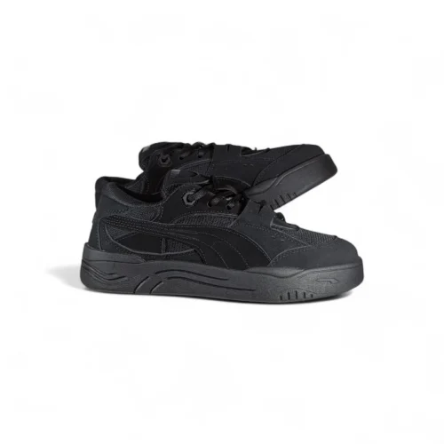 PUMA 180 NEGRO