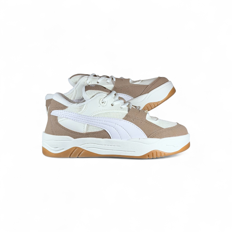 PUMA 180 BLA/BEI