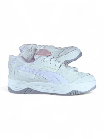 Home PUMA 180 GRI/ROS