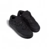 PUMA 180 NEGRO