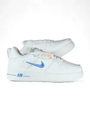 Home F1 BORD BEI/AZUCLA