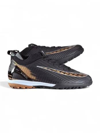 Home TORRETIN DIXRUN NEGRO