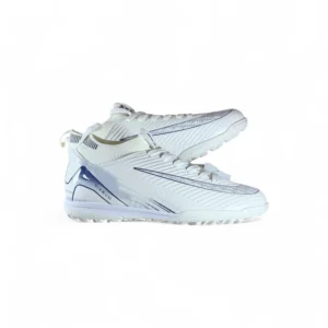 TORRETIN DIXRUN BLANCO