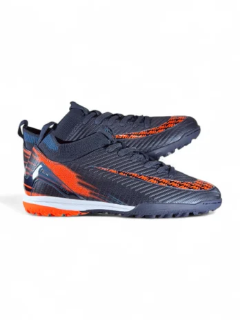 Home TORRETIN DIXRUN AZUL