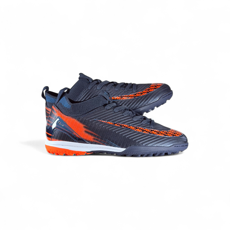 TORRETIN DIXRUN AZUL