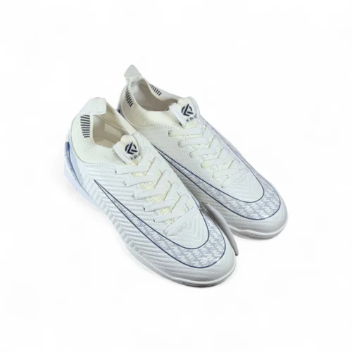 TORRETIN DIXRUN BLANCO