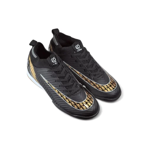 TORRETIN DIXRUN NEGRO