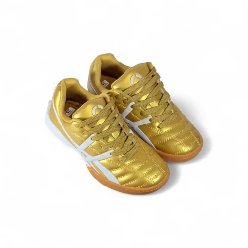 TORRETIN MICRO DORADO ENZO