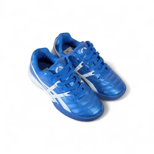 TORRETIN MICRO AZU ENZO