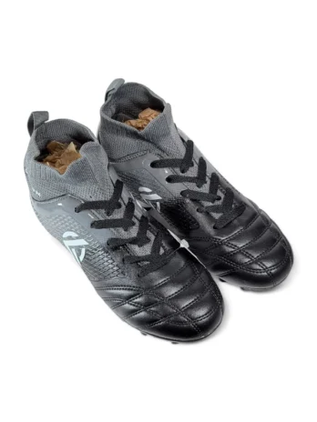 Home GUAYO DIXRUN REMACHE NEG/GRI