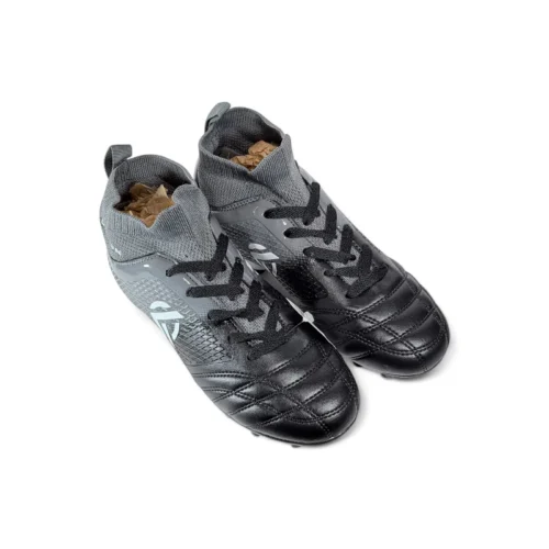 GUAYO DIXRUN REMACHE NEG/GRI