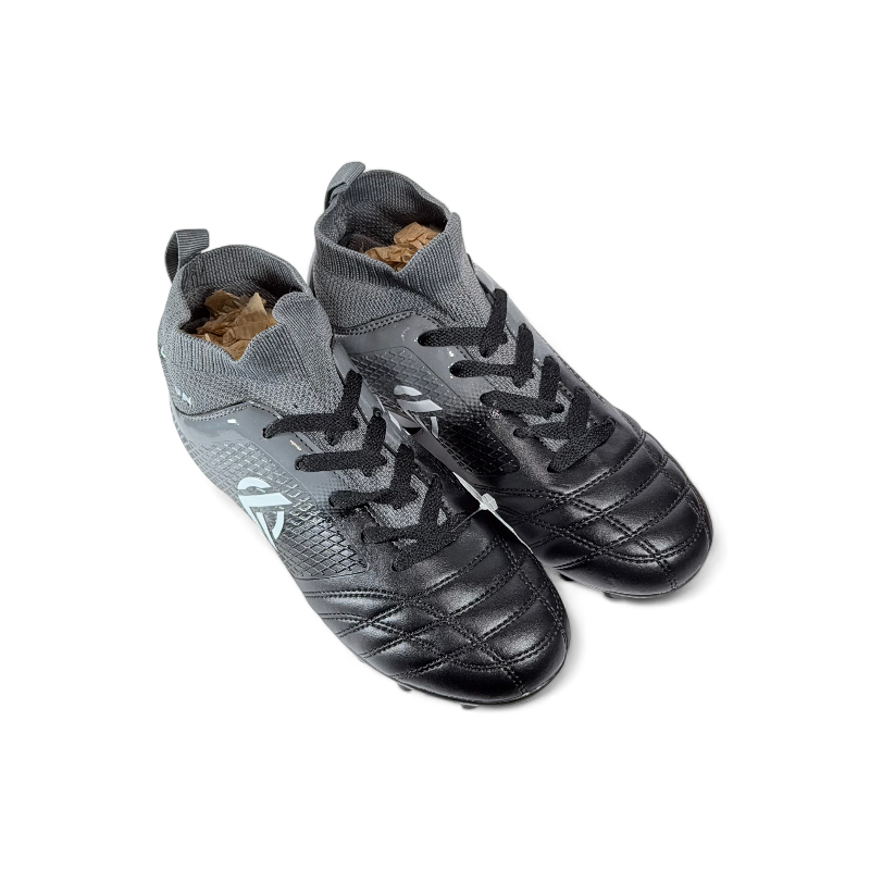 GUAYO DIXRUN REMACHE NEG/GRI