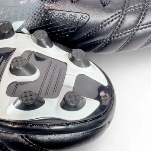 GUAYO DIXRUN REMACHE NEG/GRI