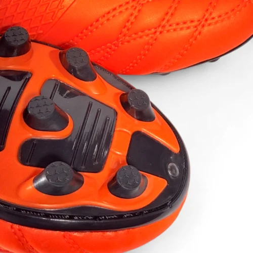 GUAYO DIXRUN REMACHE NAR/NEG