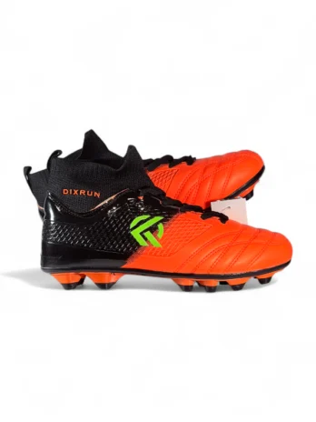 Home GUAYO DIXRUN REMACHE NAR/NEG