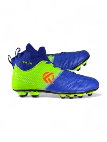 Home GUAYO DIXRUN REMACHE AZU/VER