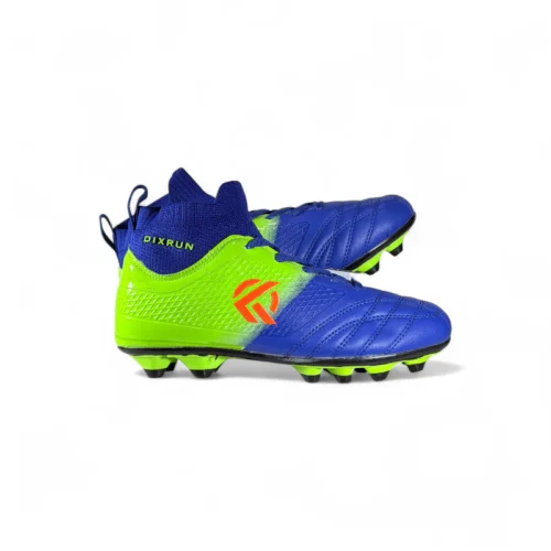 GUAYO DIXRUN REMACHE AZU/VER