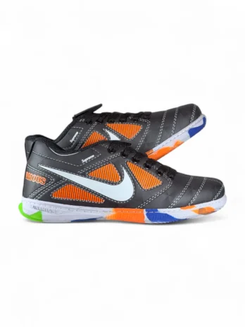 Home TORRETIN SUELAPAYA