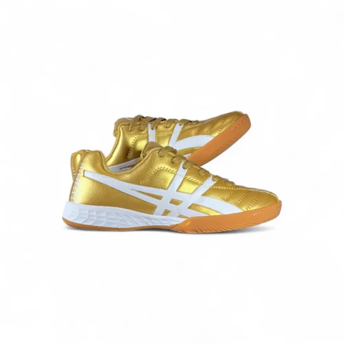 TORRETIN MICRO DORADO ENZO