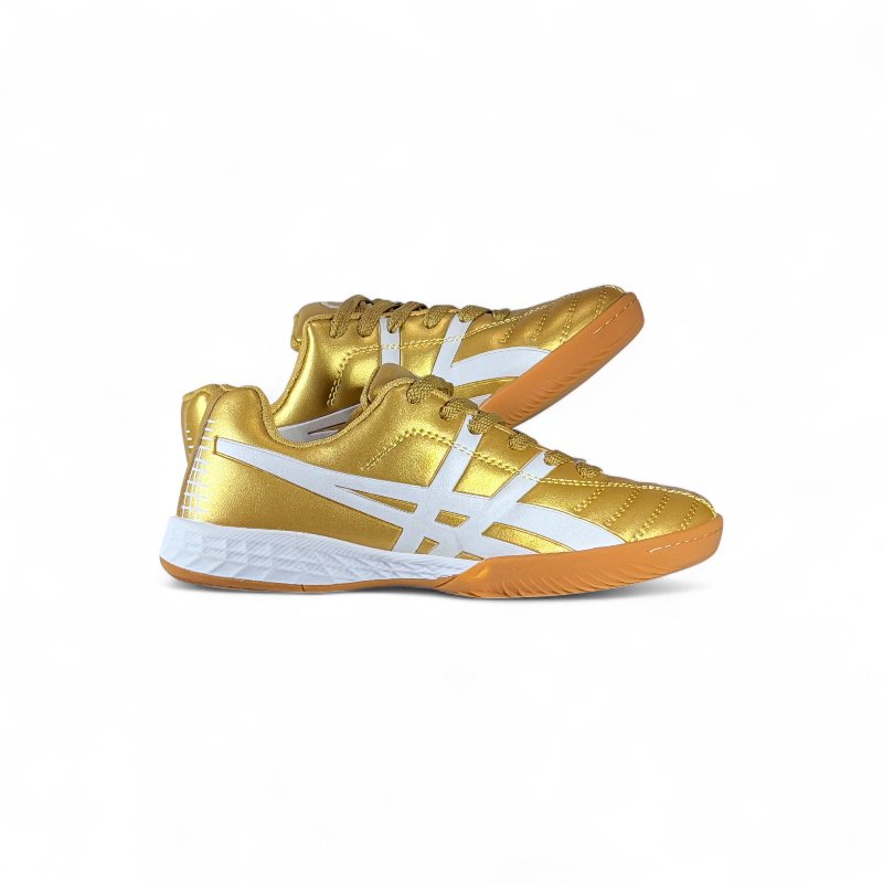 TORRETIN MICRO DORADO ENZO