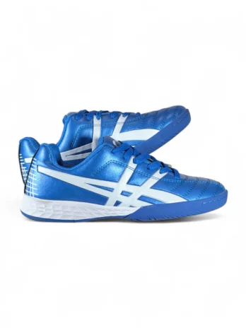 Home TORRETIN MICRO AZU ENZO