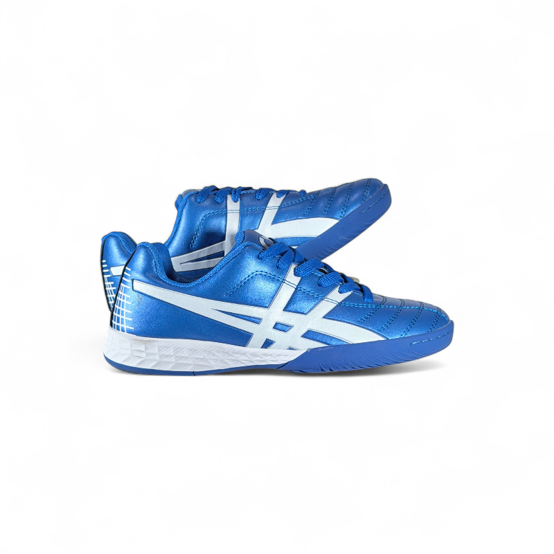 TORRETIN MICRO AZU ENZO