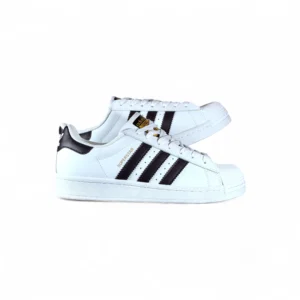 SUPERSTAR BLANCO IMP